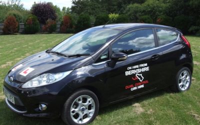 Best Cars for Driving Instructors